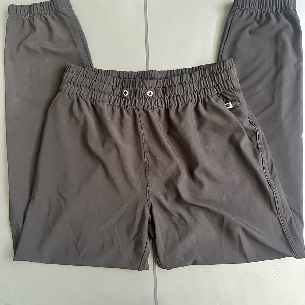 Vuori Weekend Jogger Pants